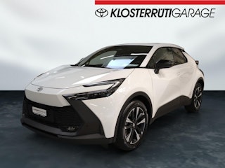 image du véhicule [object Object] [object Object]