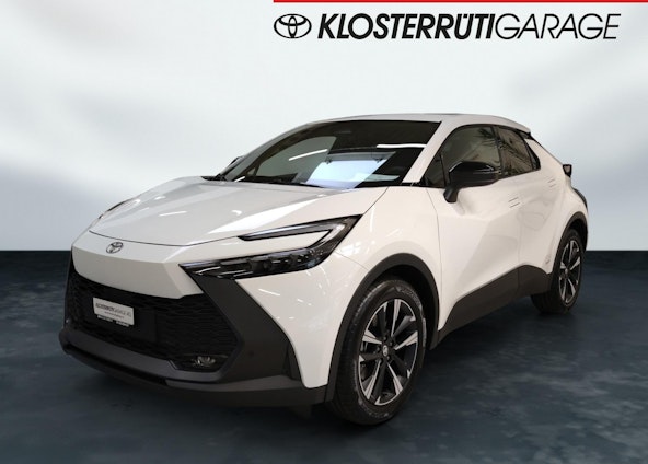 image du véhicule image du véhicule