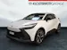 Toyota C-HR 1.8 HEV Swiss Edition