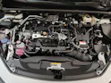 Toyota C-HR 1.8 HEV Swiss Edition