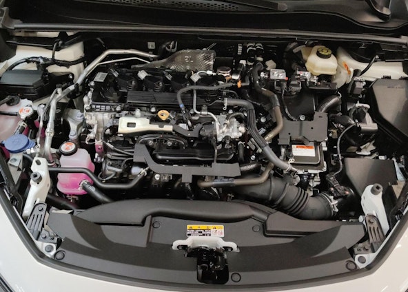 image du véhicule 5 image du véhicule 5