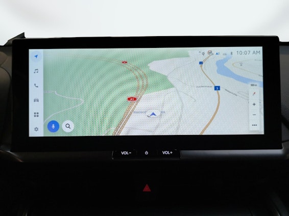 image du véhicule 15