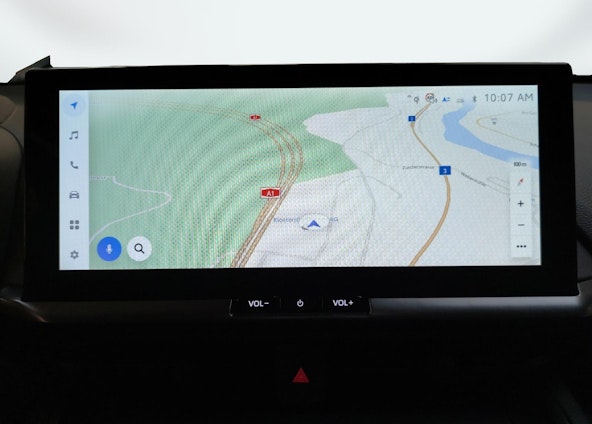 image du véhicule 15 image du véhicule 15