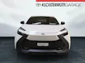 Toyota C-HR 1.8 HEV Swiss Edition