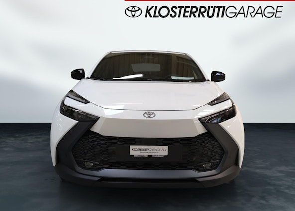 image du véhicule 4 image du véhicule 4