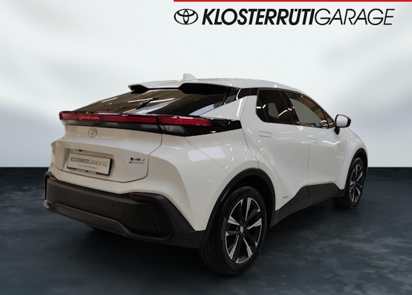 image du véhicule 2 image du véhicule 2