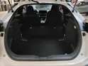 Toyota C-HR 1.8 HEV Swiss Edition