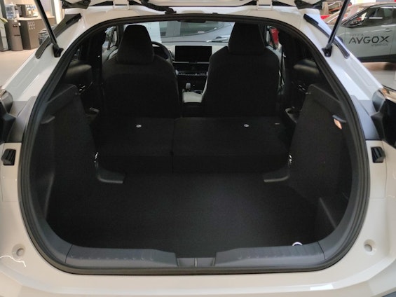 image du véhicule 8