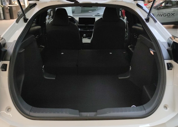 image du véhicule 8 image du véhicule 8