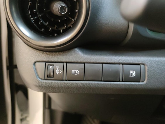 image du véhicule 19