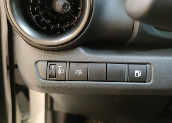 image du véhicule 19 image du véhicule 19