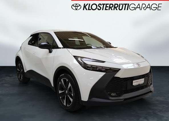 image du véhicule 1 image du véhicule 1