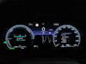 Toyota C-HR 1.8 HEV Swiss Edition