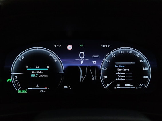 image du véhicule 13