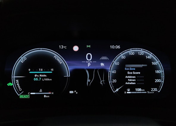 image du véhicule 13 image du véhicule 13