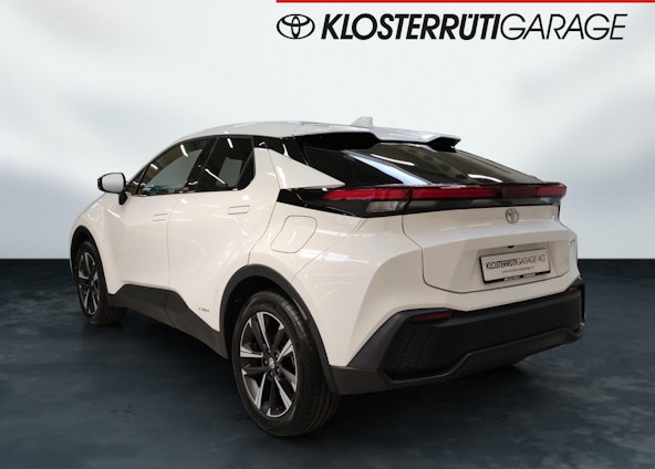 image du véhicule 3 image du véhicule 3