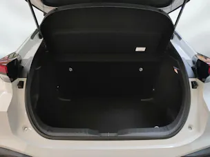 Toyota C-HR 1.8 HEV Swiss Edition