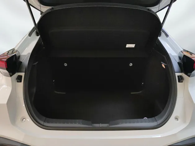 Toyota C-HR 1.8 HEV Swiss Edition