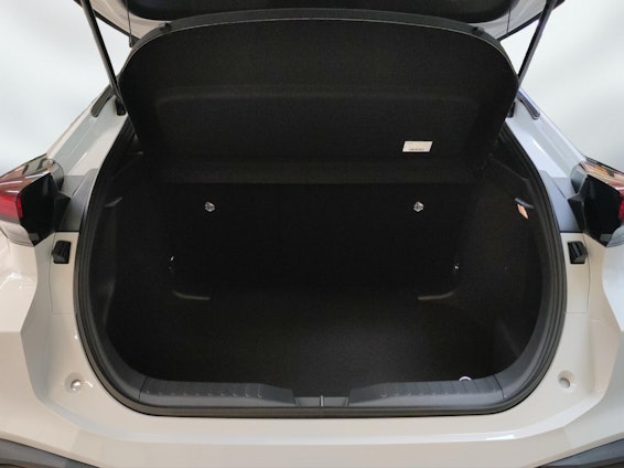 image du véhicule 7