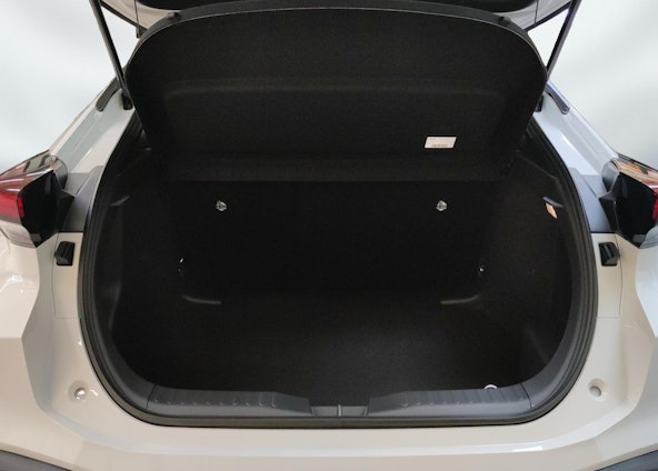 image du véhicule 7 image du véhicule 7