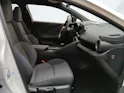Toyota C-HR 1.8 HEV Swiss Edition