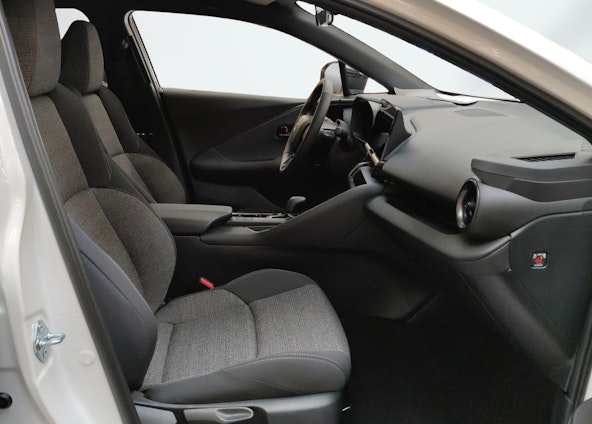 image du véhicule 10 image du véhicule 10