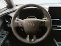 Toyota C-HR 1.8 HEV Swiss Edition