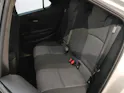 Toyota C-HR 1.8 HEV Swiss Edition