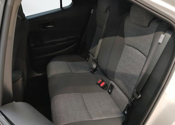 image du véhicule 17 image du véhicule 17