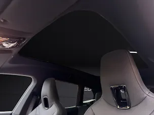BMW iX xDrive40