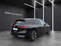 BMW iX xDrive40