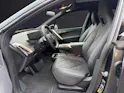 BMW iX xDrive40