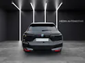 BMW iX xDrive40