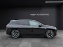 BMW iX xDrive40