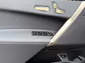 BMW iX xDrive40