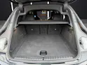 BMW iX xDrive40
