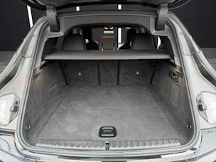 BMW iX xDrive40