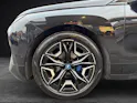 BMW iX xDrive40