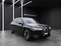 BMW iX xDrive40