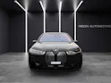 BMW iX xDrive40