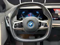 BMW iX xDrive40