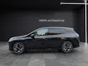 BMW iX xDrive40