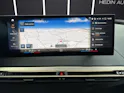 BMW iX xDrive40