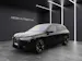 BMW iX xDrive40
