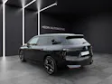 BMW iX xDrive40