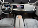 BMW iX xDrive40