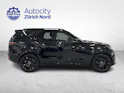 Land Rover Discovery 3.0 D I6 350 Dynamic SE