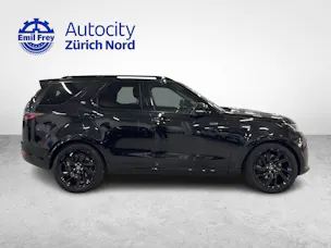 Land Rover Discovery 3.0 D I6 350 Dynamic SE