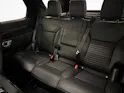 Land Rover Discovery 3.0 D I6 350 Dynamic SE