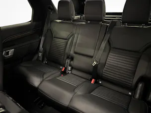 Land Rover Discovery 3.0 D I6 350 Dynamic SE
